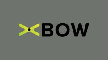 Bow robotics